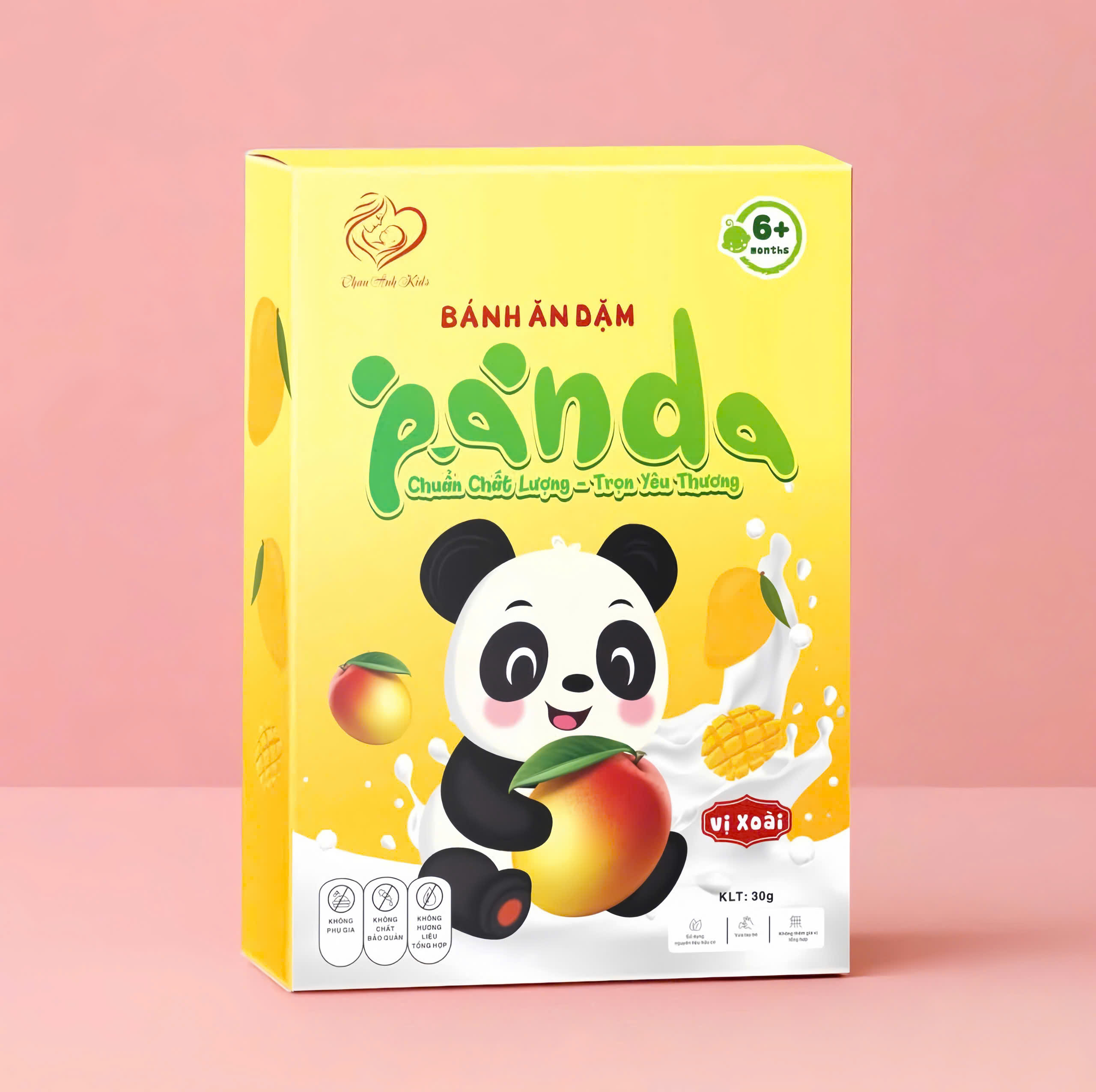 Tên sản phẩm số 1